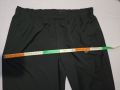 Nike dri fit- XXL-Мъжки бермуди- къси панталони за едър мъж, снимка 6