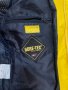 Мъжка ветровка DHL GORE-TEX , снимка 4