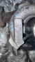 Турбо компресор за Fiat Bravo - 777250-1  / 55214063, снимка 2