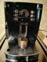 Delonghi magnifica S, снимка 8