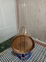 Българска лампа, снимка 4