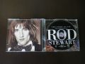 Rod Stewart ‎– The Story So Far: The Very Best Of Rod Stewart 2001 Двоен диск, снимка 2