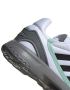 Маратонки ADIDAS Nebzed Shoes White, снимка 7