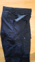 Работен панталон док, снимка 4