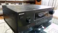 SONY STR-DH520 - 290лв, снимка 7