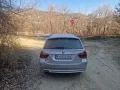 Bmw 320 E91 , снимка 4