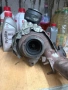 Турбо от Passat B6 2.0 tdi BMP перфектно, снимка 4