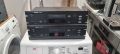 Tascam CD-201 Rack Mount Professional CD Player Auto Cue Digital Audio/ AS-IS, снимка 2