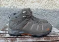 Мъжки обувки The North Face GTX, Размер 45.5, снимка 1