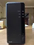 SynologyDiskstation DS118, снимка 1