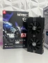 SAPPHIRE RX 580 8GB Профилактирана, снимка 1