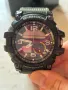 Часовник  G-SHOCK, снимка 5