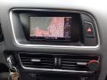 Audi 2023 MMI 3G Basic BNav Navigation Sat Nav Map Update SD Card A4/A5/A6/Q5/Q7, снимка 5