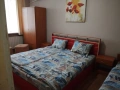 До 30 ЮНИ - 25евро ! Квартири в Равда , снимка 11