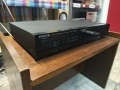 Kenwood KT-880 DL Стерео Тунер, снимка 2