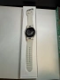 Samsung Galaxy Watch 7 40MM CREAM Чисто нов, снимка 5
