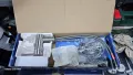 Кухненски смесител   Grohe Minta  30274DC0

, снимка 4