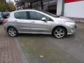 Peugeot 308 НА ЧАСТИ , снимка 4