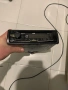 Авто Cd JVC USB, снимка 4