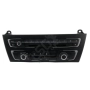 Панел управление климатик и CD плеър BMW 1 Series (F21) 2012-2015 ID: 155810, снимка 1