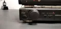 Technics se-a 900s + su-c 800 u, снимка 7