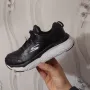 маратонки  Skechers Maximum Cushioning Elite Step Up номер 39-40, снимка 9