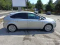 Ford focus 1,8 TITANIUM, снимка 3