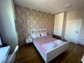 НОВ Апартамент за нощувки в супер център в Бургас, снимка 2