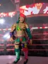 Екшън фигура WWE Asuka Аска Empress of Tomorrow Basic Collection figure играчка NXT, снимка 5