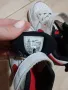 детски маратонки nike 26, снимка 2