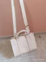 Дамска чанта, снимка 3