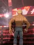 Екшън фигура WWE Cody Rhodes The American Nightmare Коуди Роудс Mattel Elite Series играчка figure, снимка 16