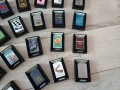 НОВИ ОРИГИНАЛНИ ЗИПО Zippo Бензинови запалки рожден ден мъж запалка имен ден подарък, снимка 6