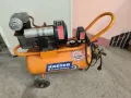 Компресор за въздух Kaeser KC260 24l, снимка 3