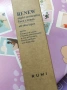 Rumi Renew night cream нощем крем до 02.2026, снимка 4