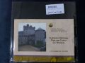 Ирландия 2006 - Комплектен банков евро сет от 1 цент до 2 евро, снимка 1