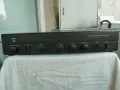 Усилвател Arcam Alpha 3 , снимка 1