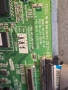 T-CONTROL BOARD LJ41-05078A   , for ,SAMSUNG PS42A456P2C 42inc DISPLAY S42AX-YB04, снимка 2
