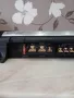 4 канален усилвател за кола Kenwood Kac-8403 , снимка 9