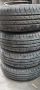 Използвани летни гуми 165/70R14 81T LingLong Green-Max HP 050 4БР., снимка 1