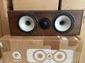 Централна тонколона Monitor Audio BX, снимка 2