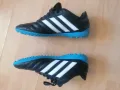 Adidas Футболни Бутонки 45 1/3Goletto , снимка 4