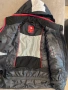 Ски яке, снимка 2