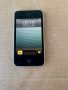 Айпод Apple iPod A1367 touch (4nd Gen) 32GB , ipod touch 4, снимка 9