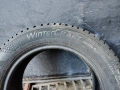 2бр.зимни гуми KUMHO 215 60 17 DOT22 цена за брой, снимка 5