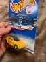 Hotwheels Chrysler Pronto 1999, снимка 4