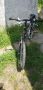 Юношески велосипед FOX MOUNTY 24 цола, снимка 5