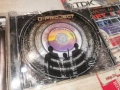 G-PROJECT CD 0203261638, снимка 16