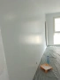 Боядисване,шпакловка,и други ремонти,на ниски цени., снимка 10