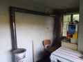 Продавам монолитно бунгало в село Богданчовци, област Габрово, снимка 6